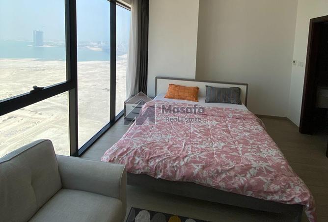 53060092 - صورة العقار 2