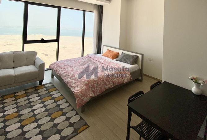 53060092 - صورة العقار 3