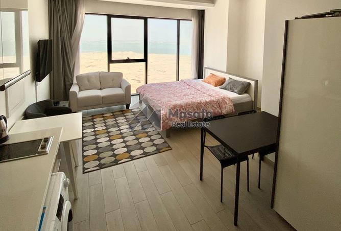 53060092 - الصورة الرئيسية للعقار