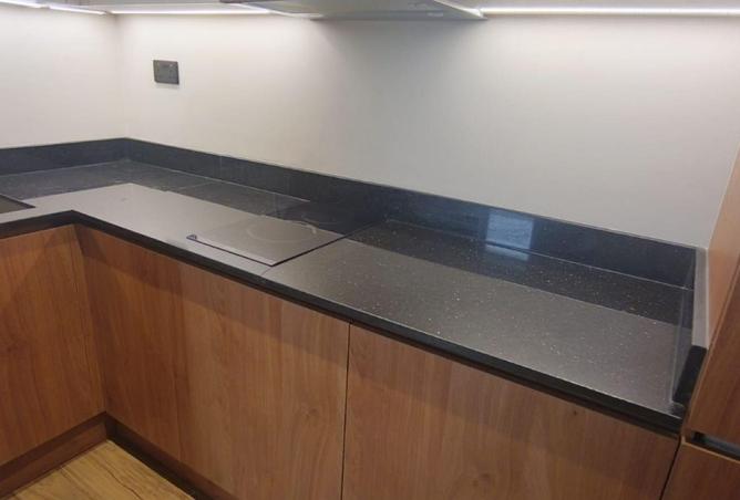 52090343 - صورة العقار 3