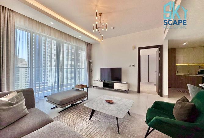 2PHHhTG4KsS - Property Image 2