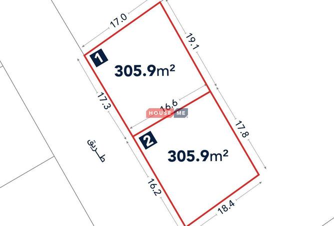 54828920 - Property Main Image