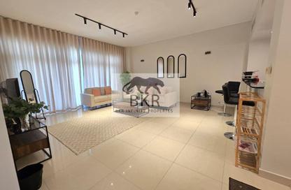 Apartment - 2 Bedrooms - 2 Bathrooms for rent in Amwaj Islands - Muharraq Governorate Apartment - 2 Bedrooms - 2 Bathrooms for rent in Amwaj Islands - Muharraq Governorate