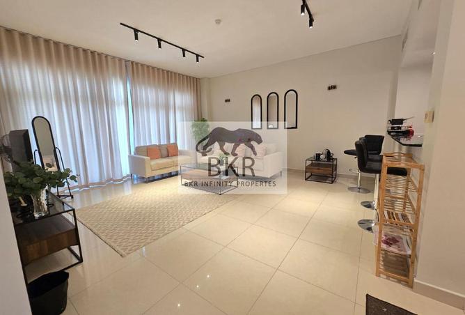 56038826 - Property Image 3