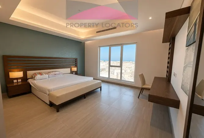 56827823 - صورة العقار 3