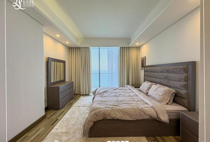 988227 - صورة العقار 2