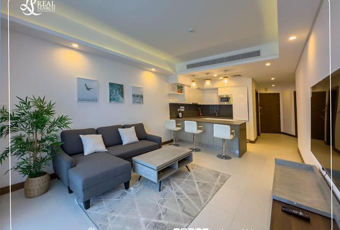 988227 - صورة العقار 3