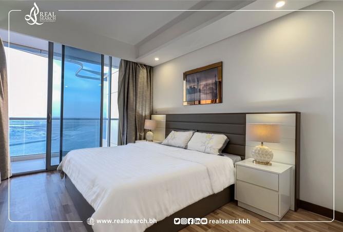 988227 - صورة العقار 2