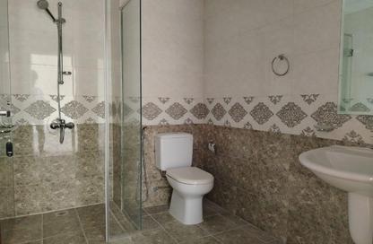 Apartment - 2 Bedrooms - 3 Bathrooms for rent in Hidd - Muharraq Governorate Apartment - 2 Bedrooms - 3 Bathrooms for rent in Hidd - Muharraq Governorate