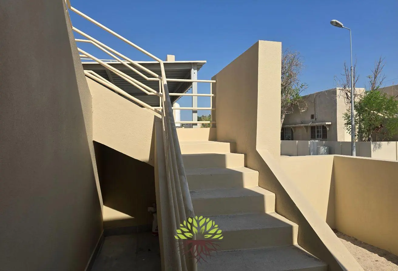 57731462 - Property Main Image