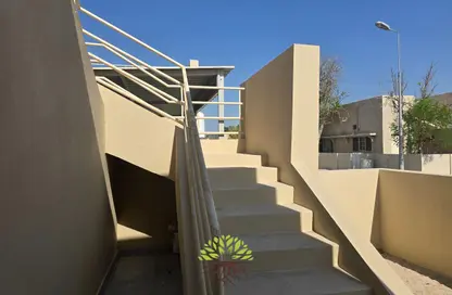 Villa - 3 Bedrooms - 3 Bathrooms for rent in Salihiya - Manama - Capital Governorate Villa - 3 Bedrooms - 3 Bathrooms for rent in Salihiya - Manama - Capital Governorate