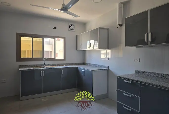 57731462 - Property Image 2