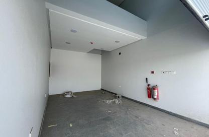 Shop - Studio for rent in Budaiya - Northern Governorate