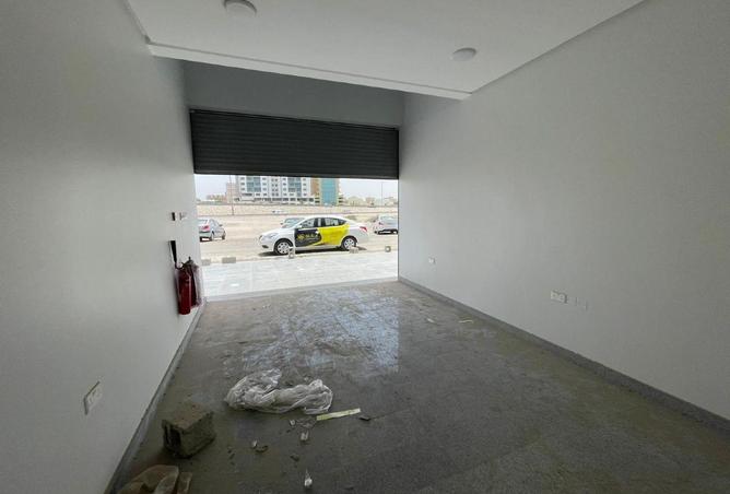 53574310 - Property Image 3