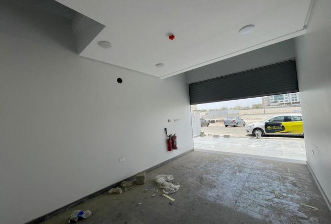 53574310 - Property Main Image