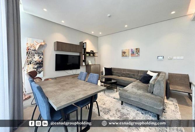 51904546 - صورة العقار 2