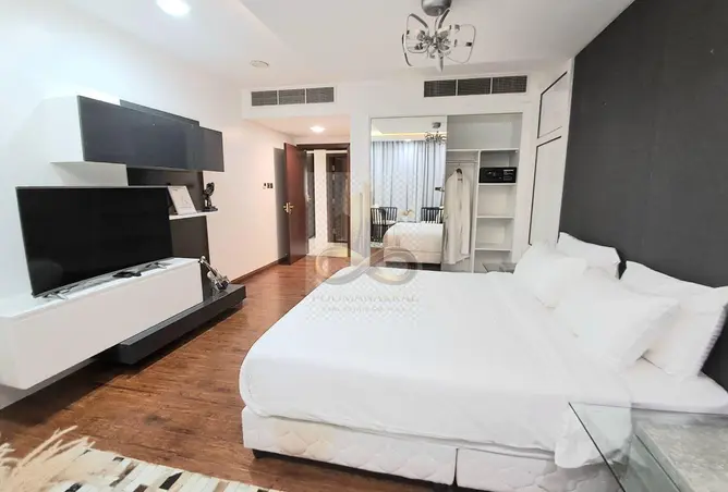 58174338 - صورة العقار 3