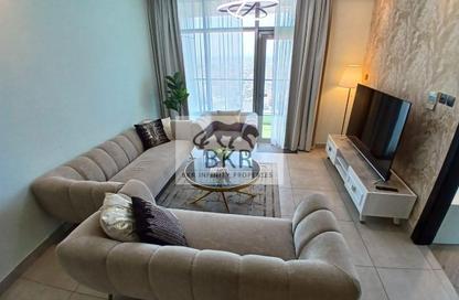 Apartment - 1 Bedroom - 1 Bathroom for rent in Exhibition Road - Hoora - Capital Governorate Apartment - 1 Bedroom - 1 Bathroom for rent in Exhibition Road - Hoora - Capital Governorate