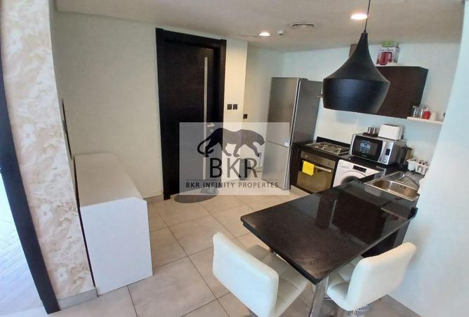 55142847 - Property Image 3
