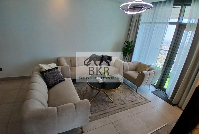 55142847 - Property Image 2