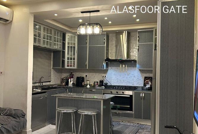 992018 - صورة العقار 3