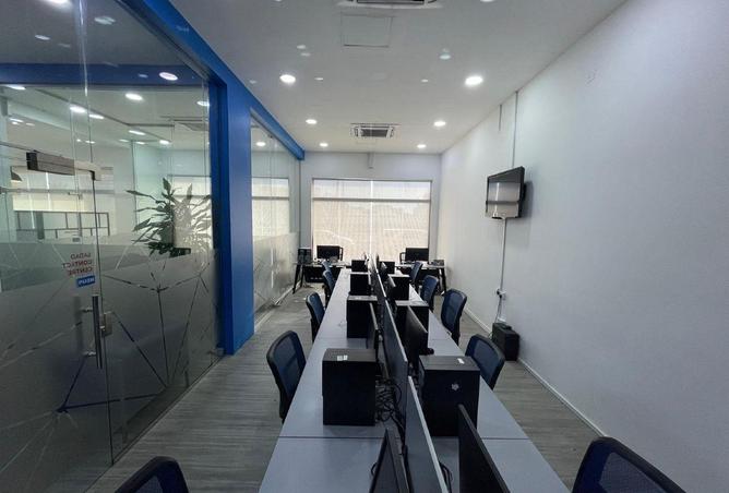 52855588 - صورة العقار 3