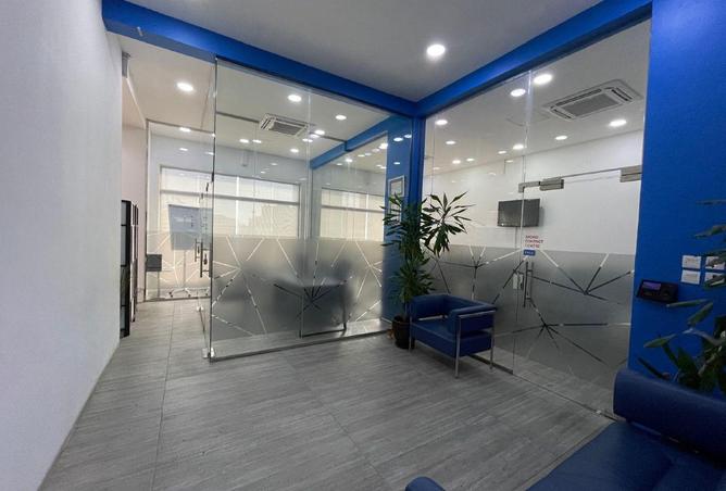 52855588 - صورة العقار 2