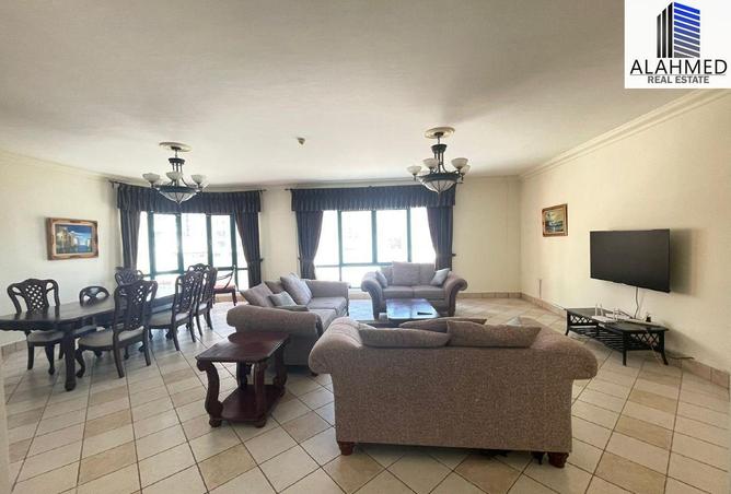 998201 - صورة العقار 2