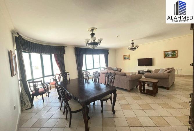 998201 - الصورة الرئيسية للعقار