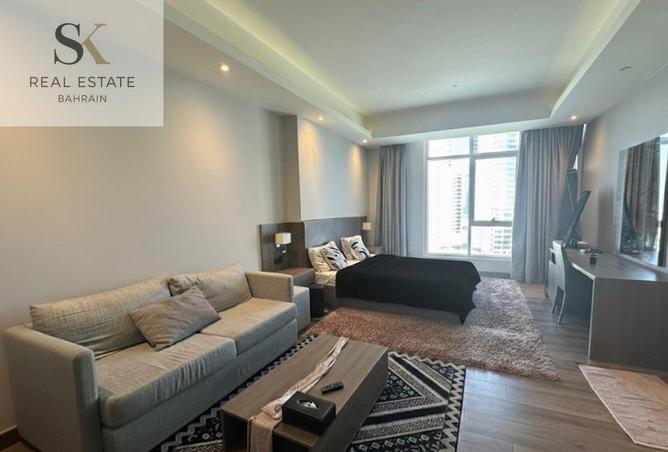 1000462 - Property Main Image