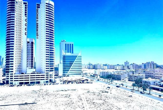 1000462 - Property Image 2