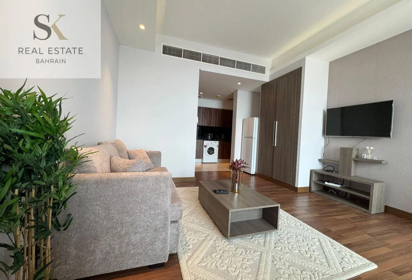 1000462 - Property Main Image