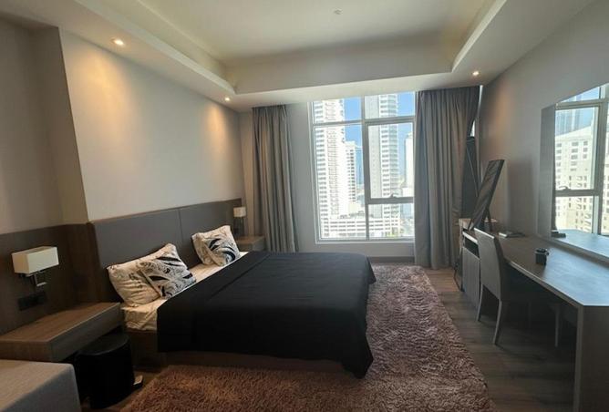 1000462 - Property Image 3