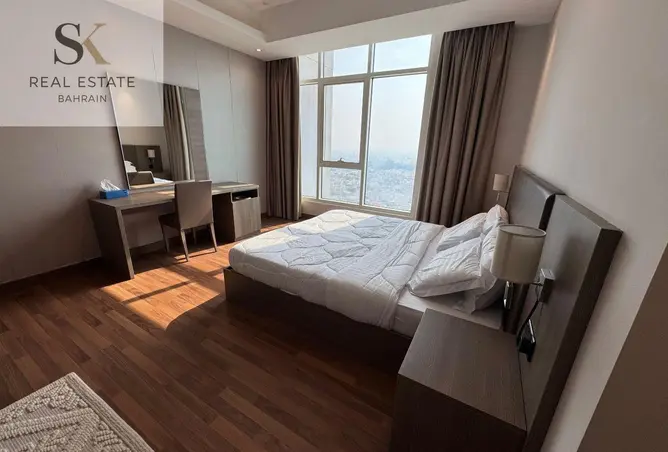 1000462 - Property Image 3