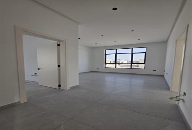 997238 - صورة العقار 3