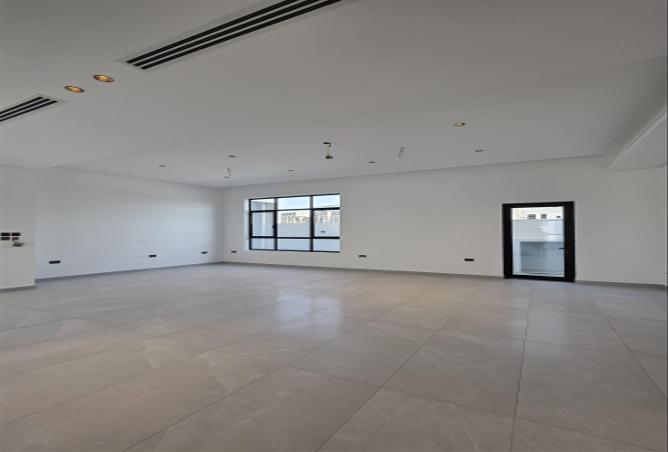 997238 - صورة العقار 2