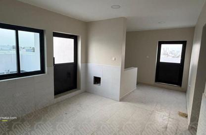 Villa - 4 Bedrooms - 5 Bathrooms for sale in Isa Town - Central Governorate Villa - 4 Bedrooms - 5 Bathrooms for sale in Isa Town - Central Governorate