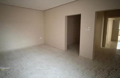 Villa - 4 Bedrooms - 5 Bathrooms for sale in Isa Town - Central Governorate Villa - 4 Bedrooms - 5 Bathrooms for sale in Isa Town - Central Governorate