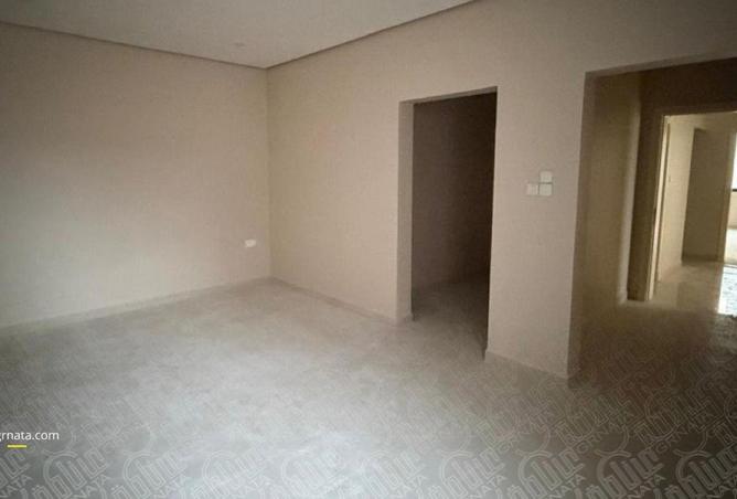 53710229 - Property Image 3