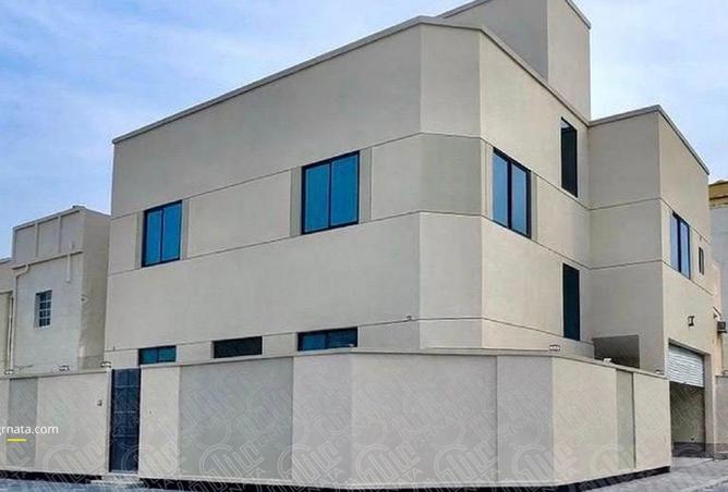 53710229 - Property Main Image