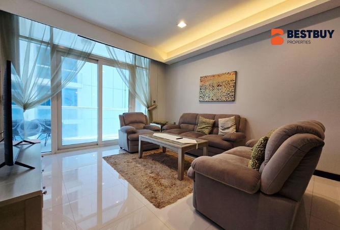 53626815 - Property Image 3