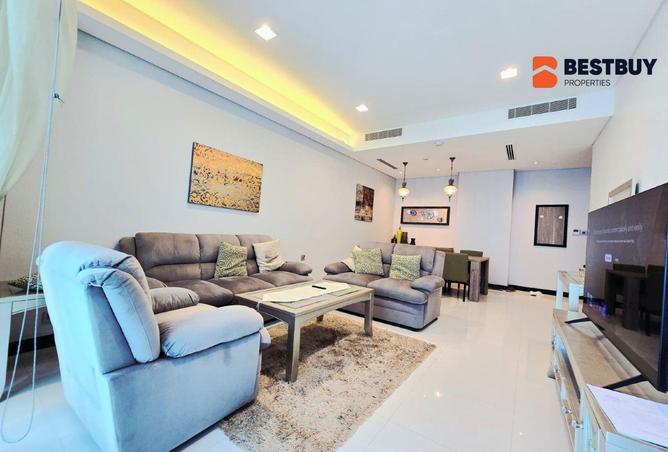 53626815 - Property Main Image