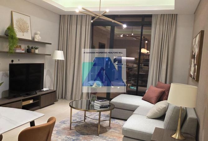 993663 - Property Image 2