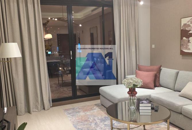 993663 - Property Image 3