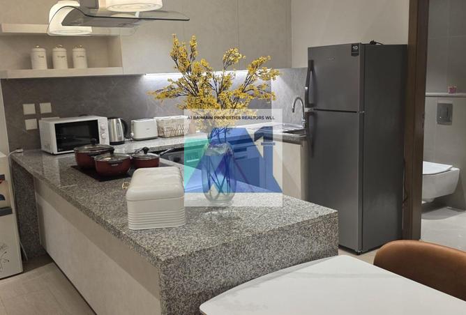 993663 - Property Main Image