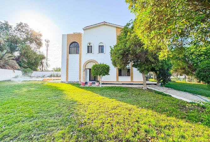 990385 - Property Main Image