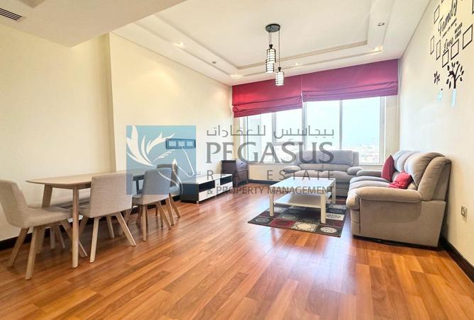 53059383 - Property Image 3