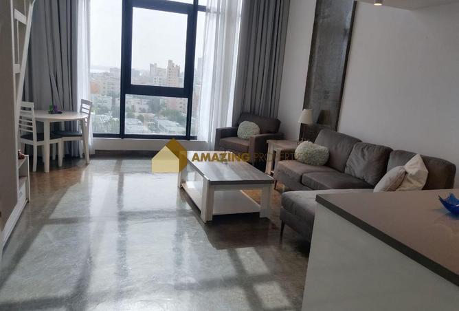 52517902 - Property Image 2