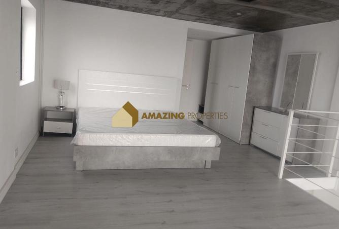 52517902 - Property Image 3