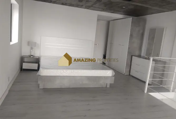 52517902 - Property Image 3